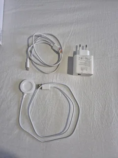 Huawei Pura 70 and GT5 watch combo