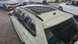 2017 Volkswagen Tiguan 1.4 TSI Comfortline DSG