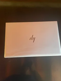 HP Elitebook 830 G8 13.3-inch FHD Laptop - Intel Core i5-1135G7 512GB SSD 8GB RAM Win 11 Pro