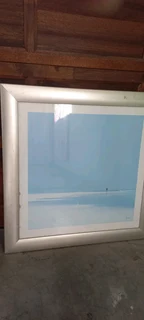 For Sale Wall Portrait