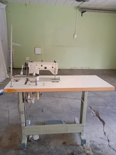Sewing Machine For Sale R7000