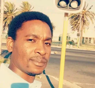 Malawian Driver Readily Available Now