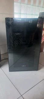 Salton Wine Cooler R2000