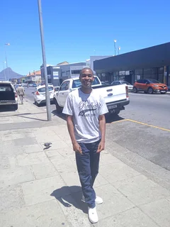 Urgently Looking For A Driver Job/Warehouse Assistant