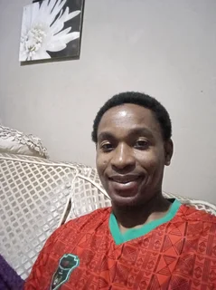 Delivery Driver Available From Malawi