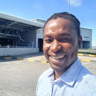 Delivery Driver Readily Available(Malawian)