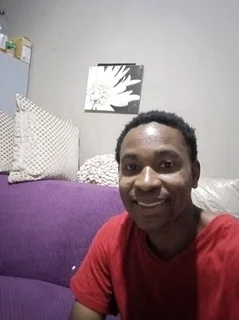 Malawian Driver Readily Available