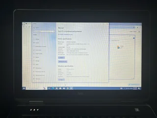  Dell i5 + Logitech C920 Pro Webcam + Ring Light! Perfect Content Creator Setup!
