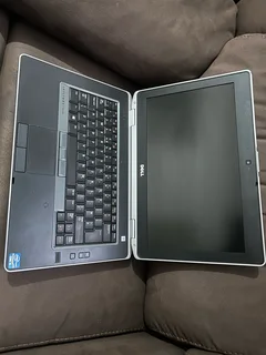  Dell i5 &#43; Logitech C920 Pro Webcam &#43; Ring Light! Perfect Content Creator Setup!