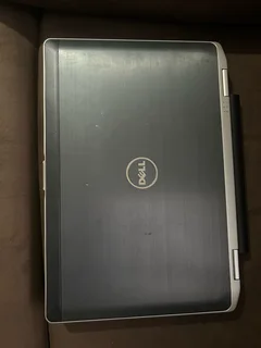  Dell i5 &#43; Logitech C920 Pro Webcam &#43; Ring Light! Perfect Content Creator Setup!