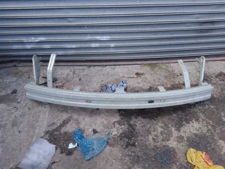 Kia bakkie  k2700 Stifner