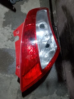 Suzuki Swift taillight R