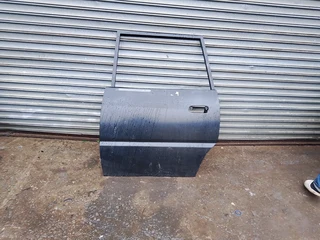 Toyota Condor Door L/R