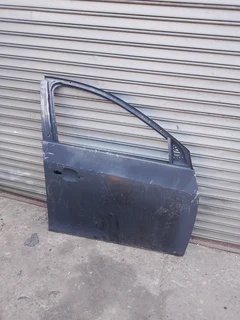 Chevrolet Front Door Right