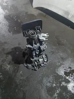 Toyota Avanza Gearbox 1.3  for 2018