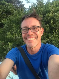 Job Seeker / Administrator