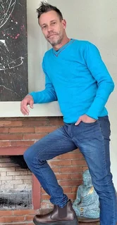 OHS Officer / Admin / Service Advisor / Supervior