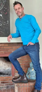 Service Manager / Office Manager