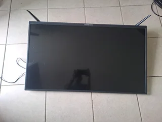SMART TV (DIGIMAX)