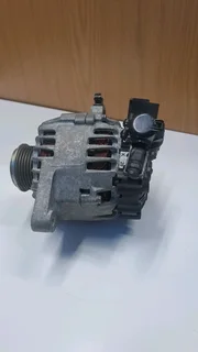 Kia Picanto  Alternator