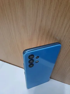 Samsung A32