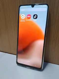 Samsung A32