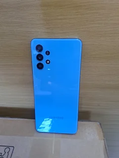 Samsung A32