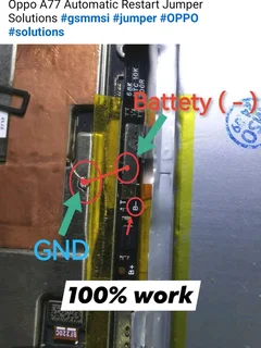 LG  55&#34; SMART TV