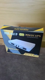 LG  55&#34; SMART TV