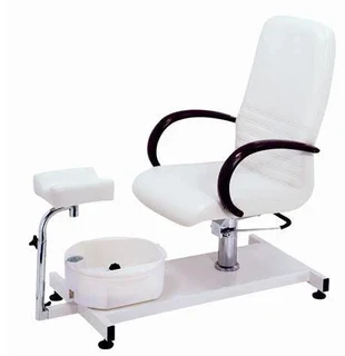 SALON BASINS CHAIRS BUY, SELL, FIX, ETC..