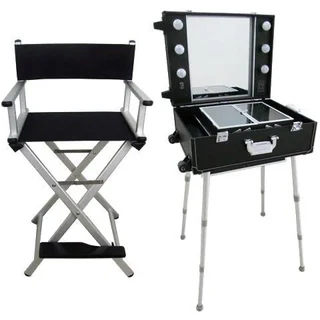 SALON BASINS CHAIRS BUY, SELL, FIX, ETC..