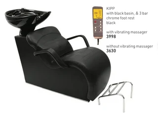 SALON BASINS CHAIRS BUY, SELL, FIX, ETC..