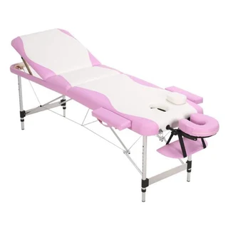 SALON BASINS CHAIRS BUY, SELL, FIX, ETC..