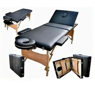 SALON BASINS CHAIRS BUY, SELL, FIX, ETC..