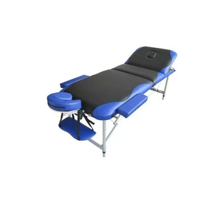 MASSAGE BEDS FOLDABLE PORTABLE