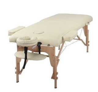 MASSAGE BEDS FOLDABLE PORTABLE