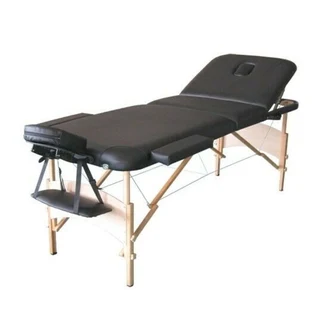 MASSAGE BEDS FOLDABLE PORTABLE