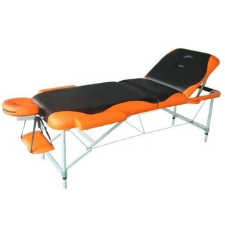MASSAGE BEDS FOLDABLE PORTABLE