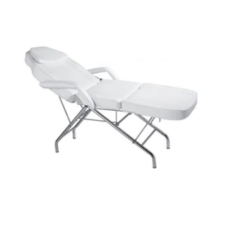 BEAUTY SALON EQUIPMENT FOR SALE