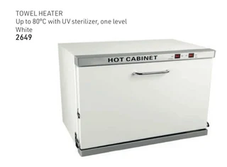 BEAUTY SALON EQUIPMENT FOR SALE