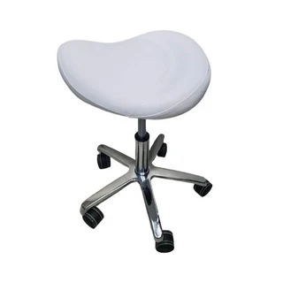 BEAUTY SALON EQUIPMENT FOR SALE