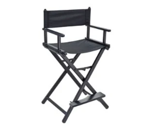 BEAUTY SALON EQUIPMENT FOR SALE