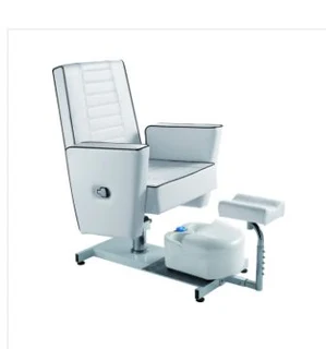 BEAUTY SALON EQUIPMENT FOR SALE