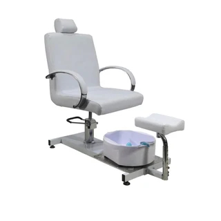 Beauty Salon Equipment For Sale