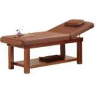 BEAUTY SALON EQUIPMENT FOR SALE