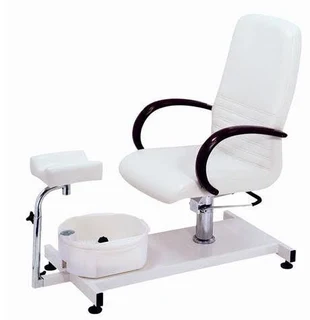BEAUTY SALON EQUIPMENT FOR SALE