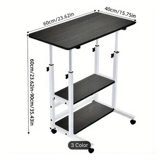 NAIL TABLE, ONLY R2495