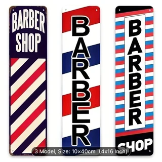 Barber Shop Signage, Only R495.00