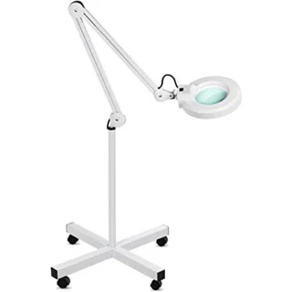 Sale- Magnifying Lamps Only R900