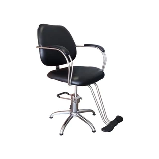CHEAP SALON CHAIRS FROM R1495.00